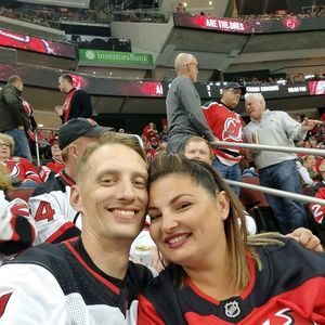 Meet your Posher, Toni